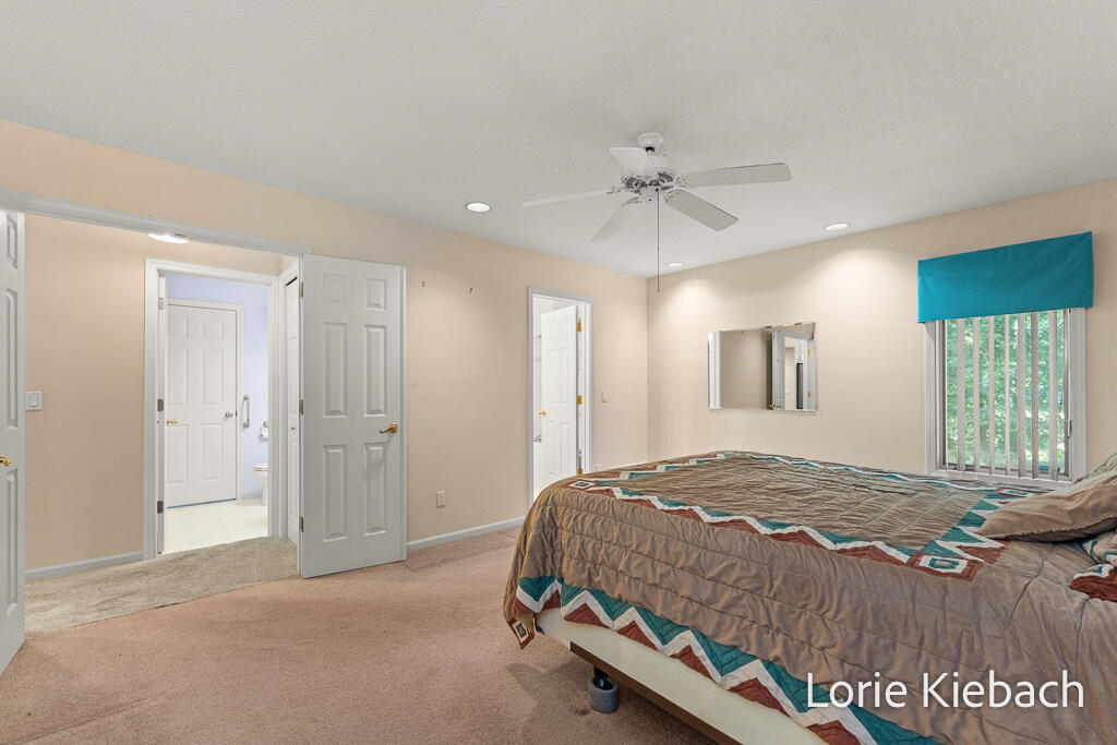 11940 Lakeshore Avenue Grand Haven MI 49417