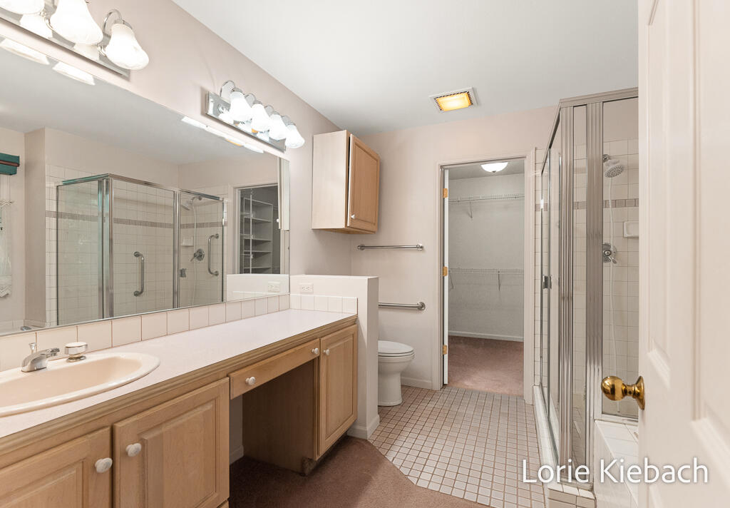 11940 Lakeshore Avenue Grand Haven MI 49417
