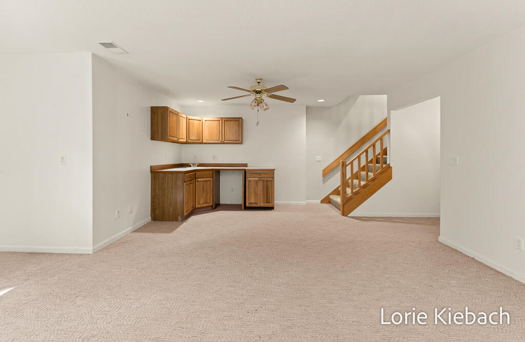 11940 Lakeshore Avenue Grand Haven MI 49417