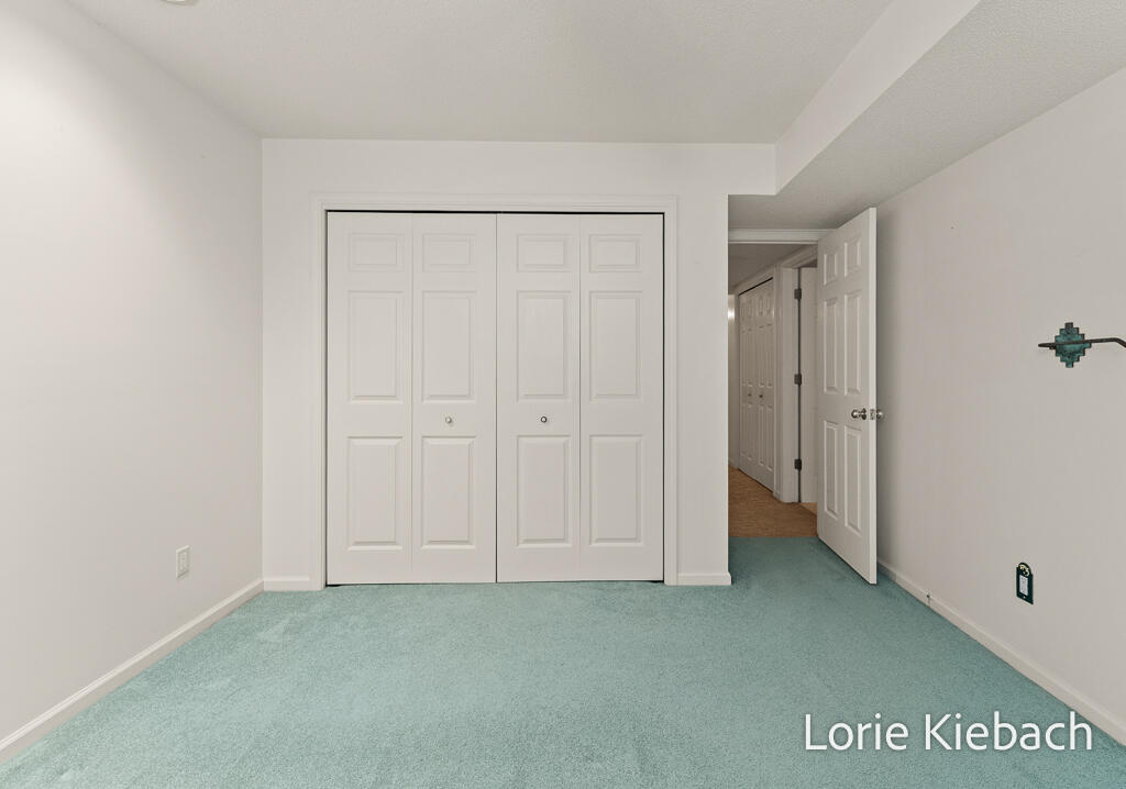 11940 Lakeshore Avenue Grand Haven MI 49417