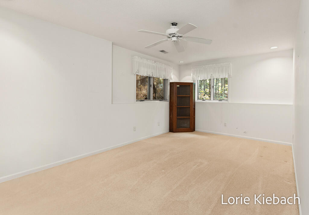 11940 Lakeshore Avenue Grand Haven MI 49417