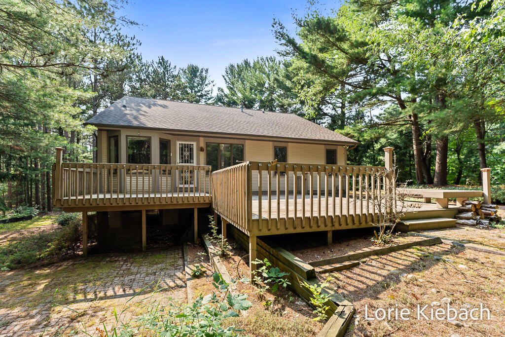 11940 Lakeshore Avenue Grand Haven MI 49417