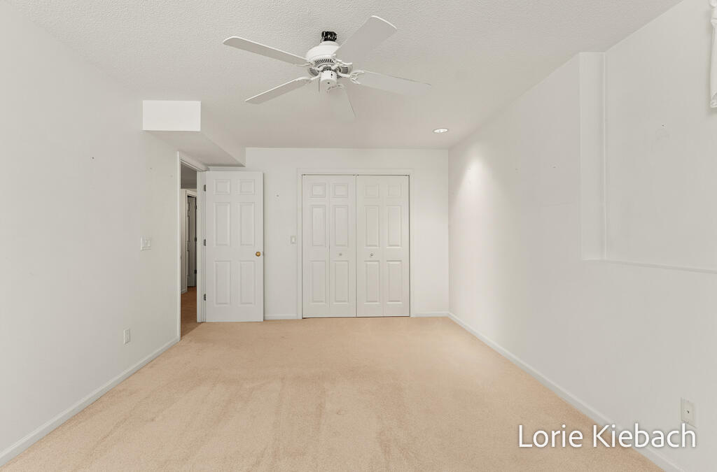11940 Lakeshore Avenue Grand Haven MI 49417