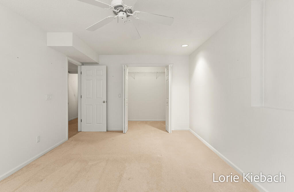 11940 Lakeshore Avenue Grand Haven MI 49417