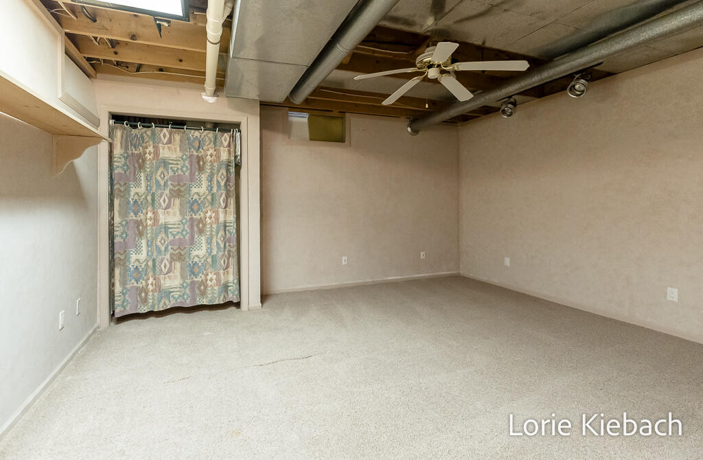 11940 Lakeshore Avenue Grand Haven MI 49417