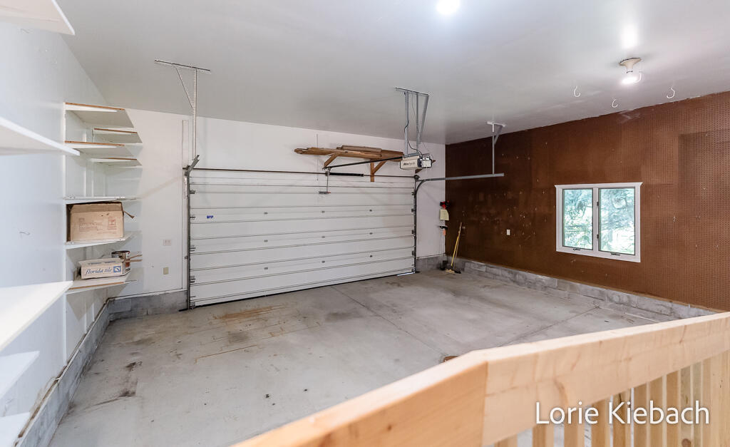 11940 Lakeshore Avenue Grand Haven MI 49417