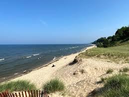 11940 Lakeshore Avenue Grand Haven MI 49417