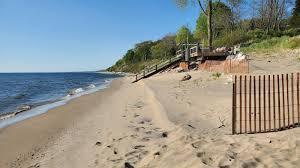 11940 Lakeshore Avenue Grand Haven MI 49417