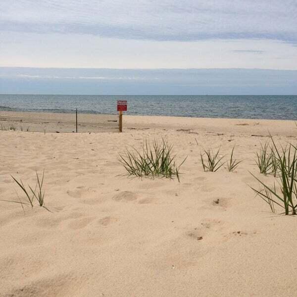 11940 Lakeshore Avenue Grand Haven MI 49417