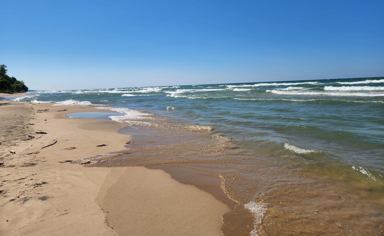 11940 Lakeshore Avenue Grand Haven MI 49417