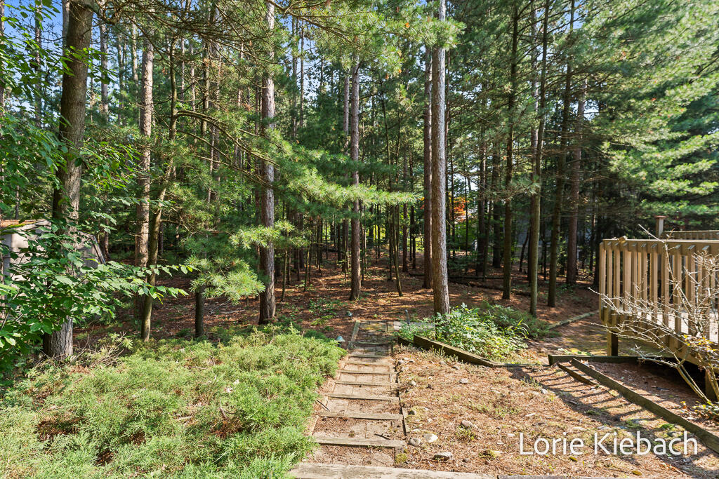 11940 Lakeshore Avenue Grand Haven MI 49417