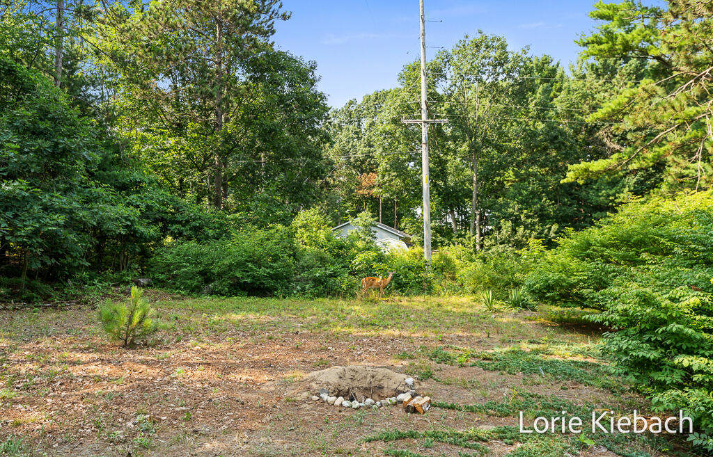 11940 Lakeshore Avenue Grand Haven MI 49417