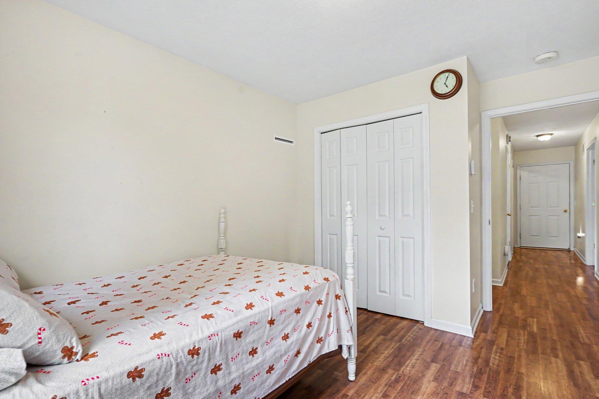 495 W 24th Street Holland MI 49423
