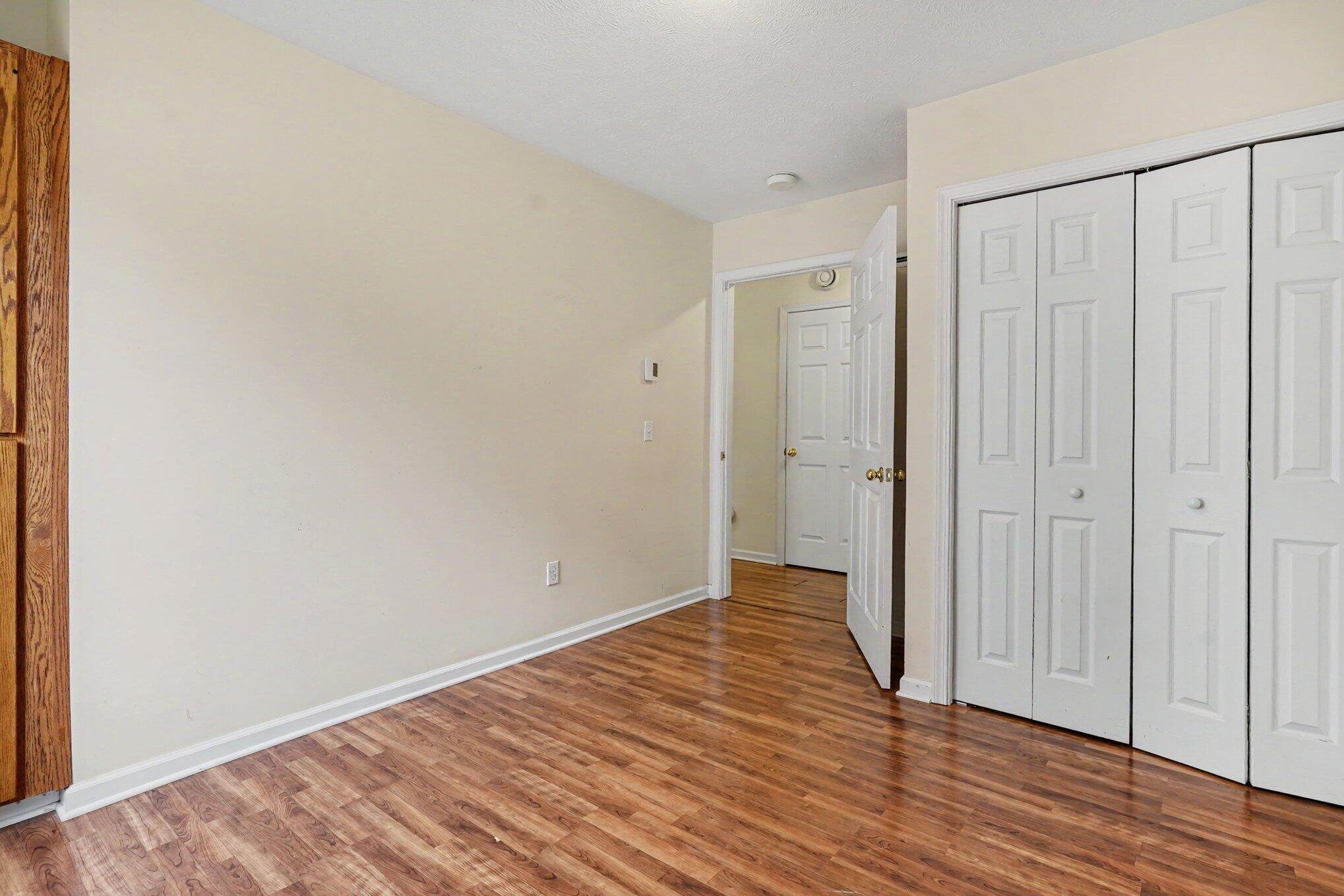 495 W 24th Street Holland MI 49423
