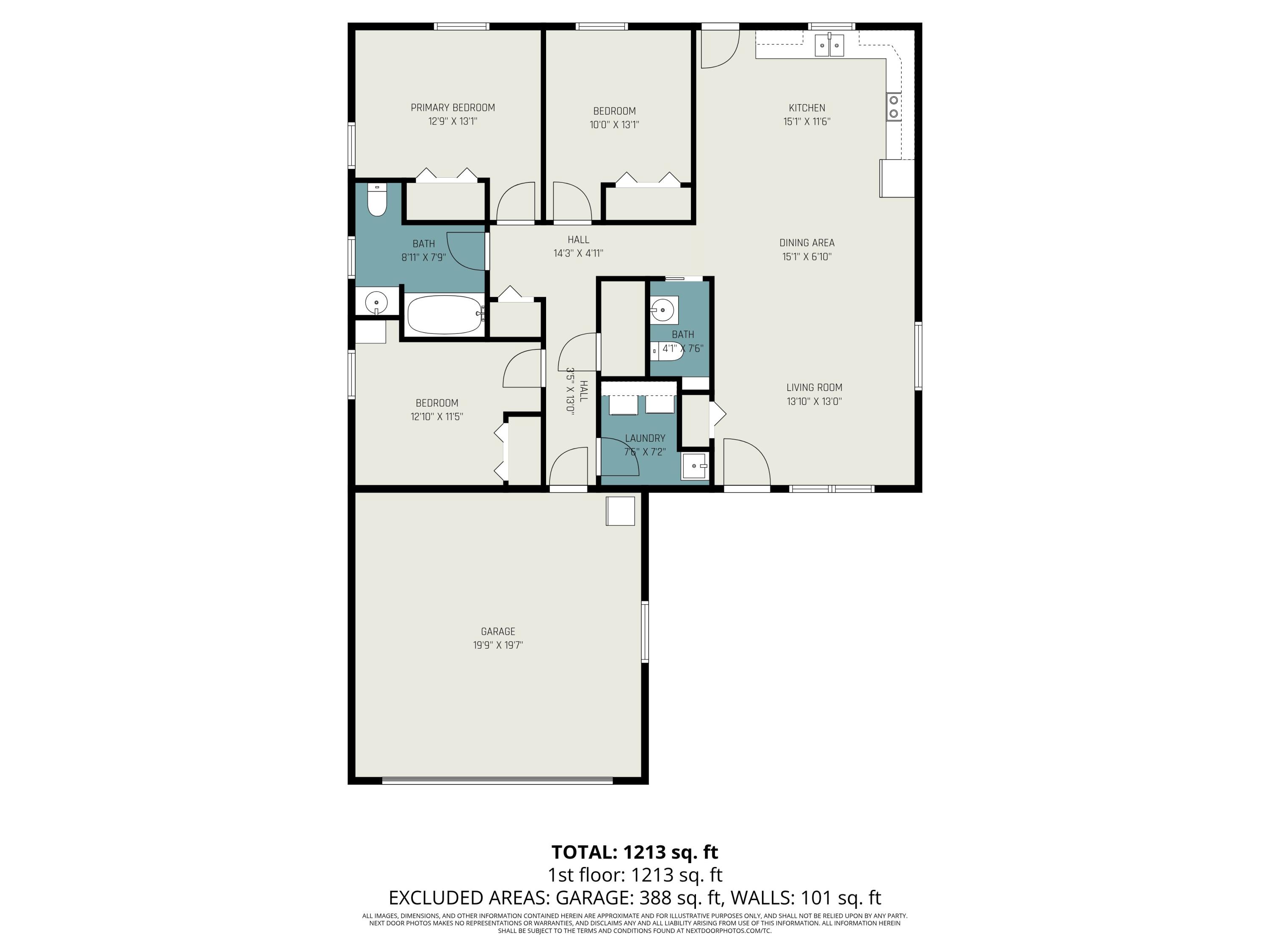 495 W 24th Street Holland MI 49423