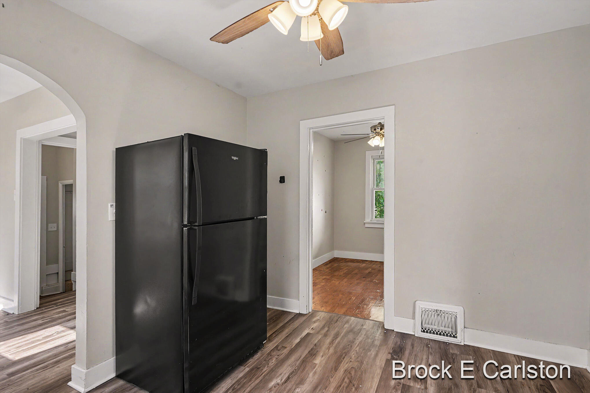 2309 Philo Avenue Muskegon MI 49441