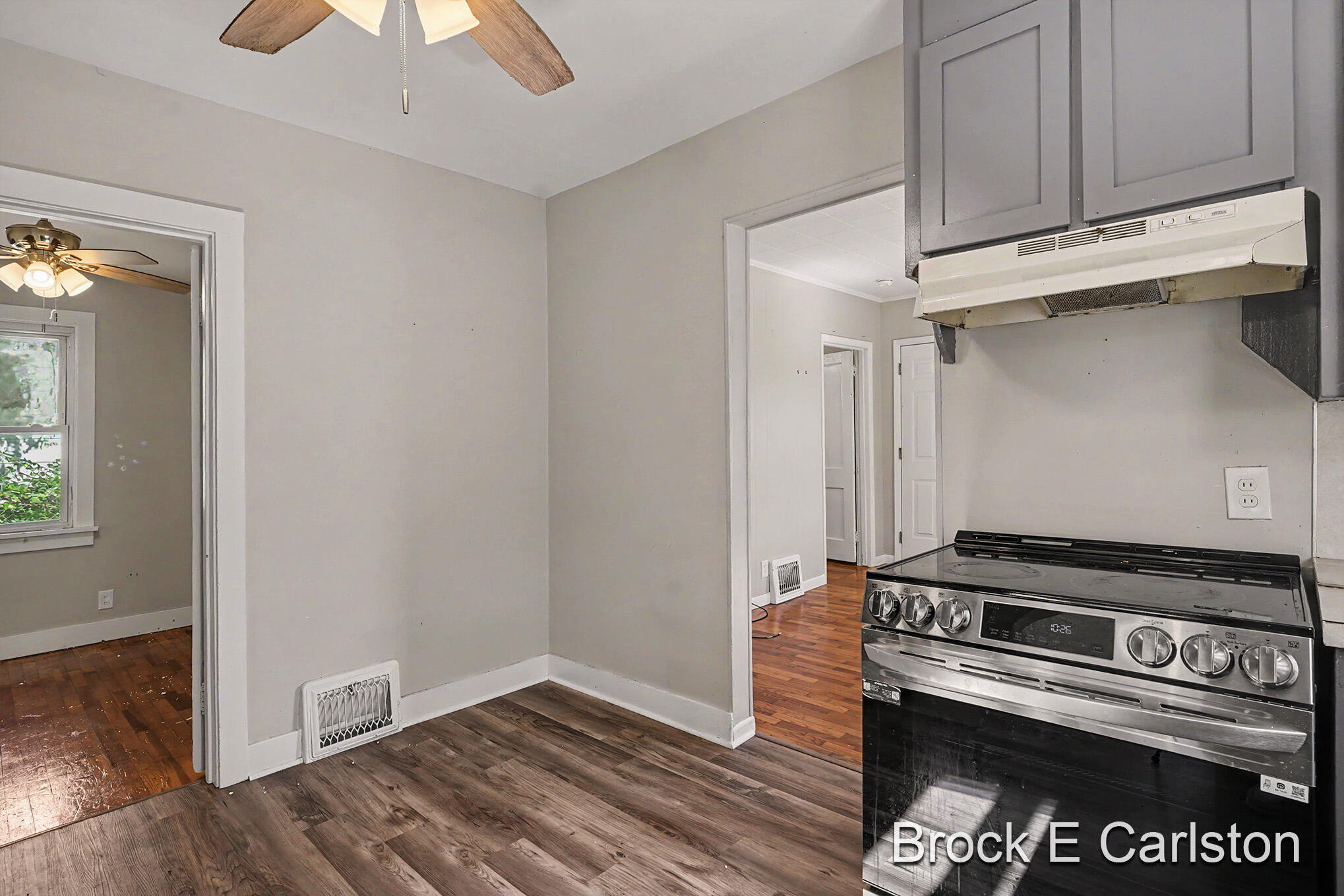 2309 Philo Avenue Muskegon MI 49441