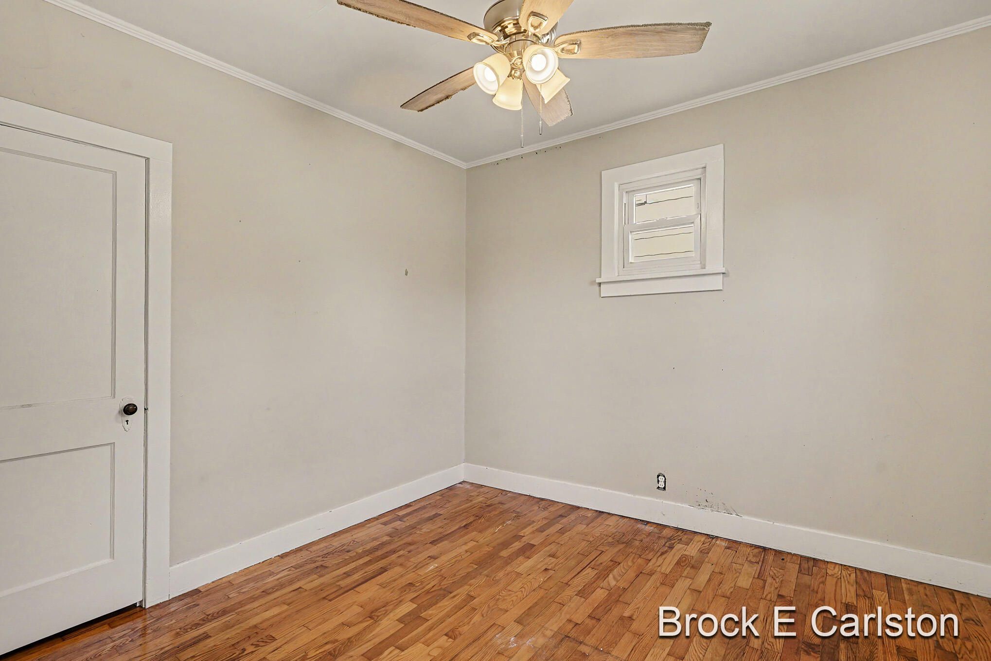 2309 Philo Avenue Muskegon MI 49441