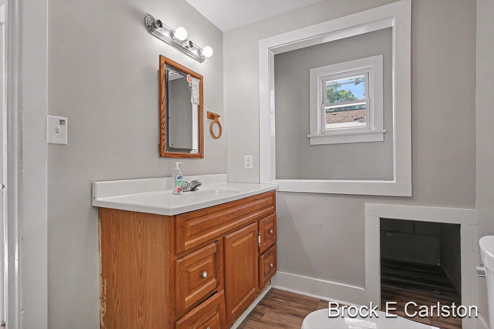 2309 Philo Avenue Muskegon MI 49441