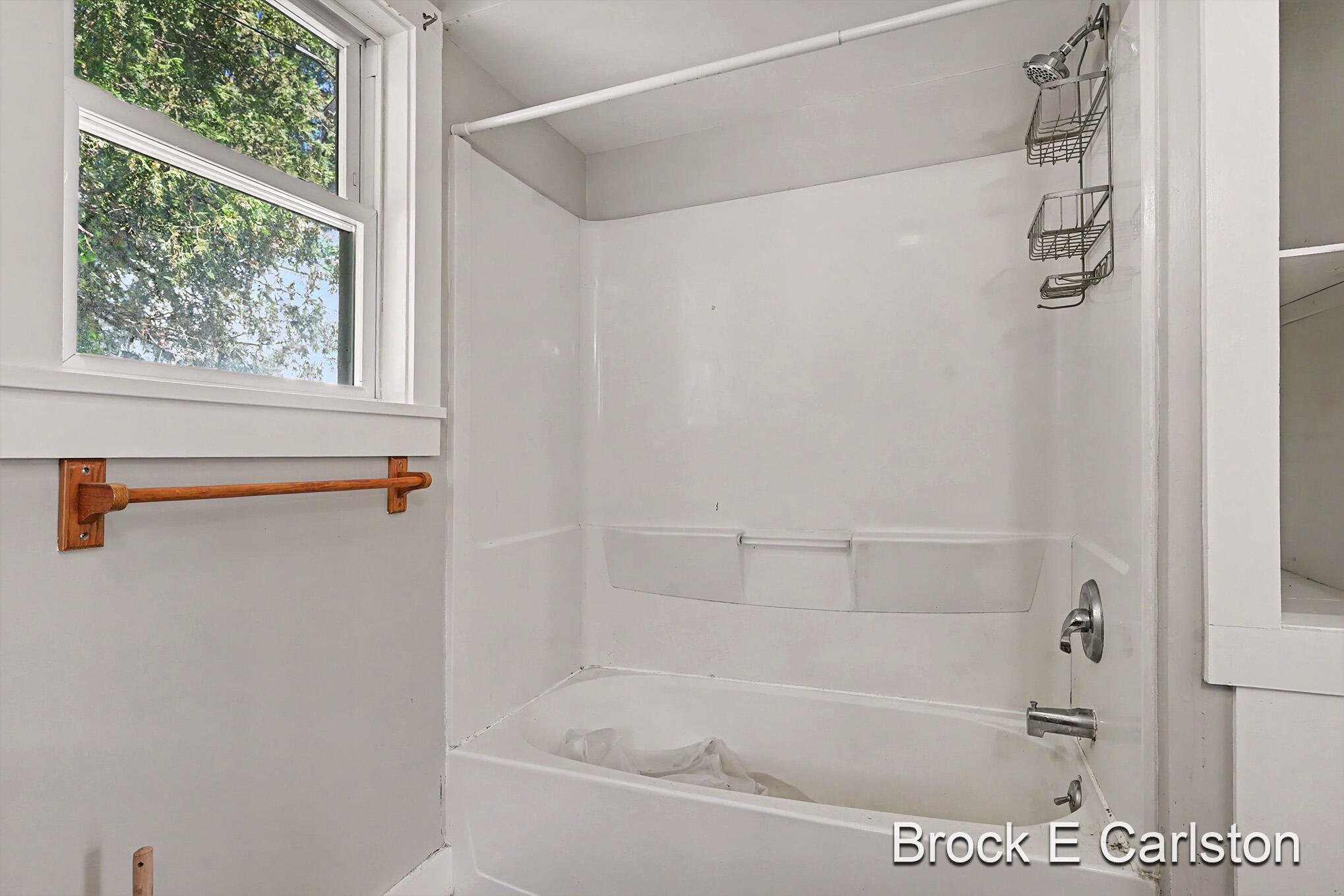 2309 Philo Avenue Muskegon MI 49441