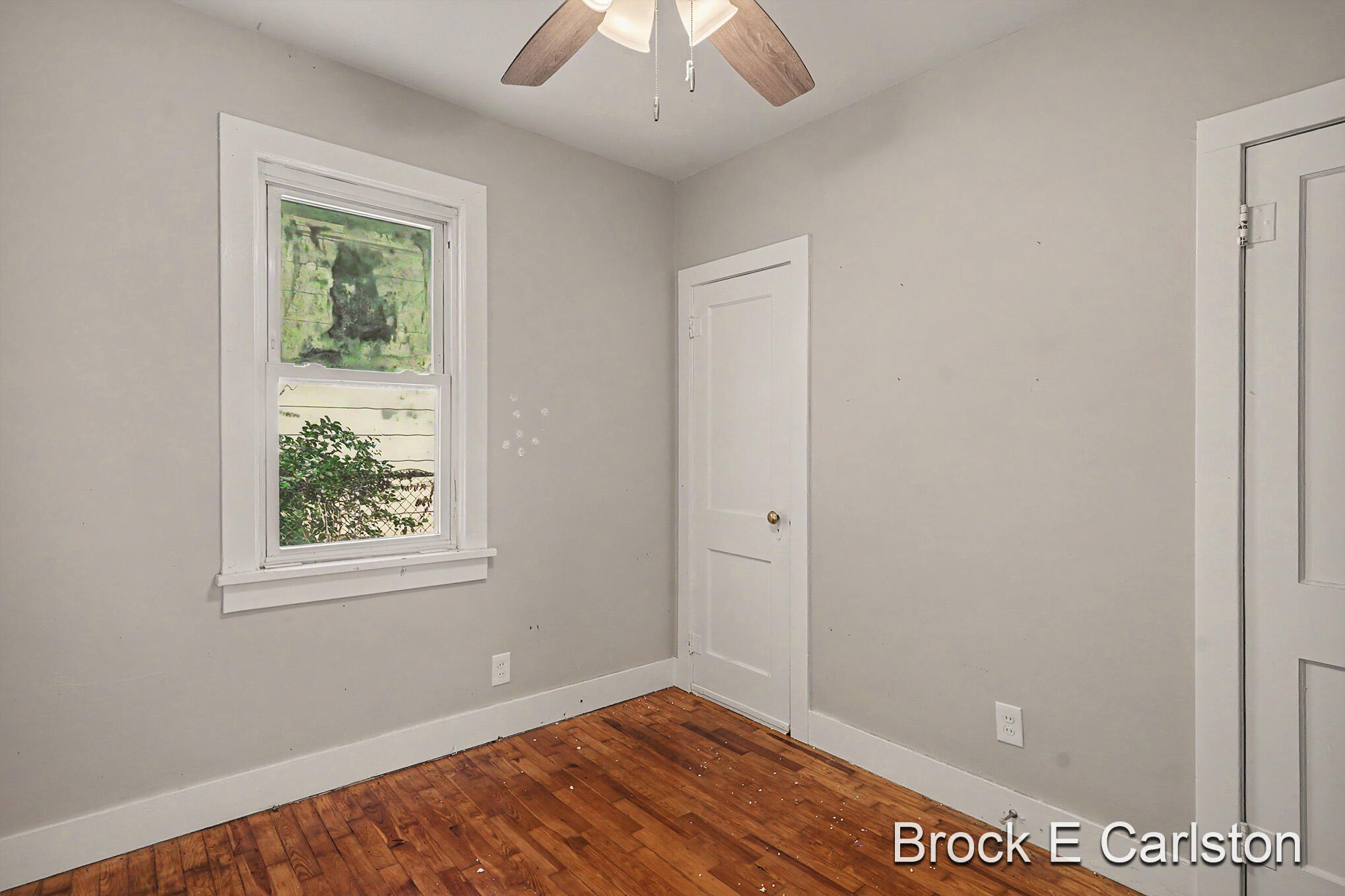 2309 Philo Avenue Muskegon MI 49441