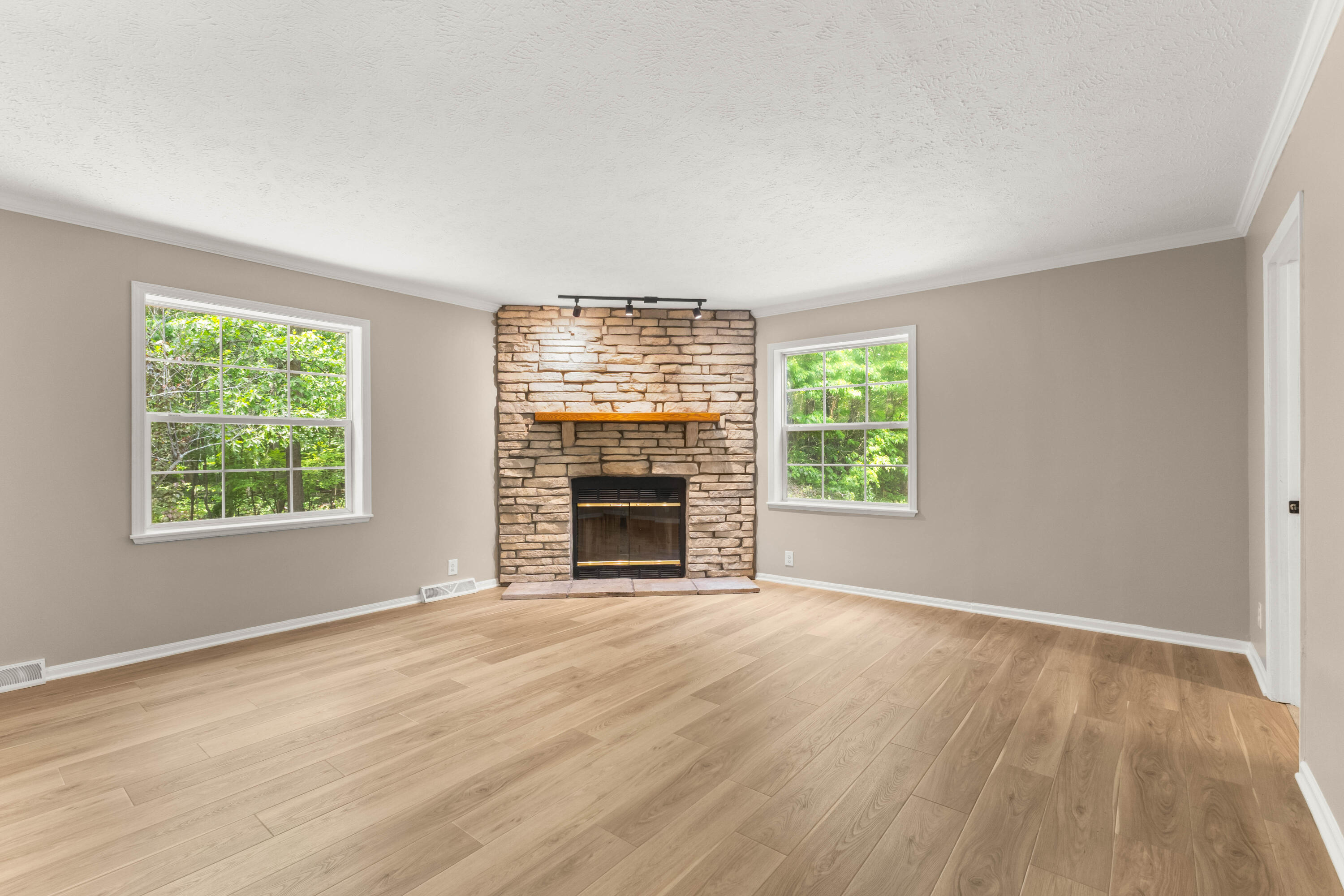 13726 Jennifer Road Grand Haven MI 49417
