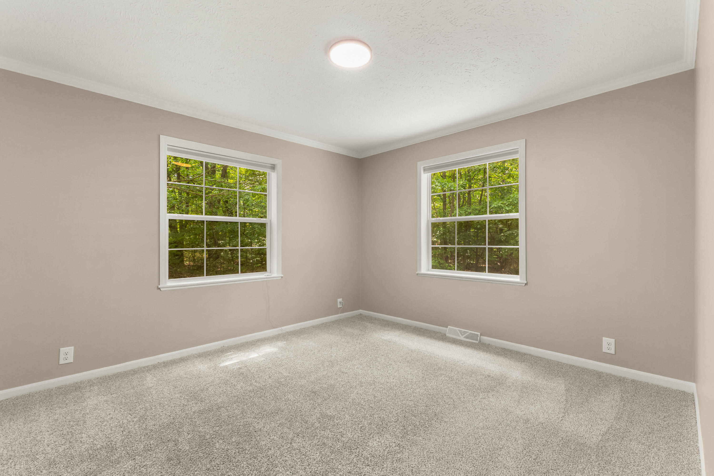 13726 Jennifer Road Grand Haven MI 49417