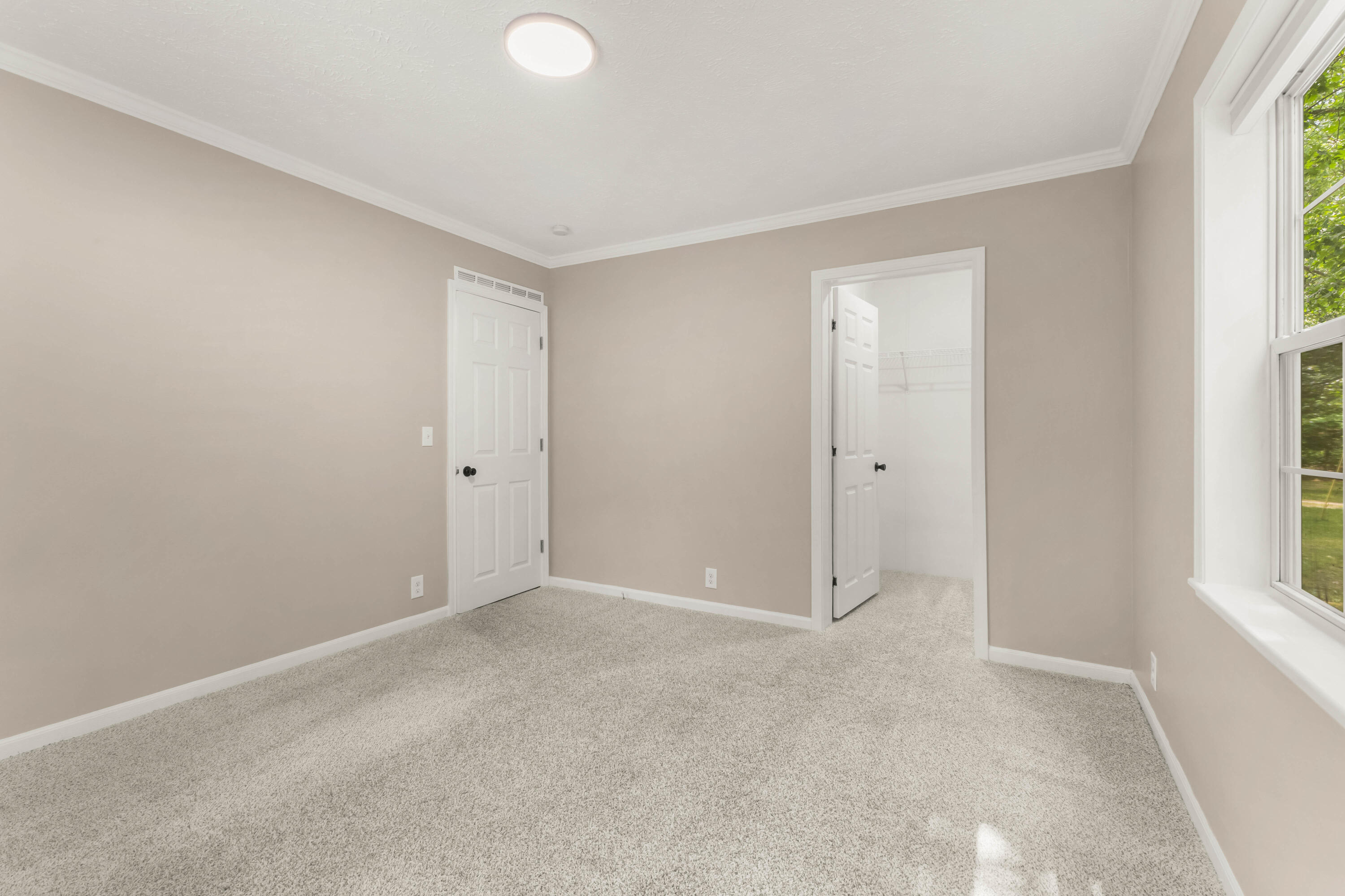 13726 Jennifer Road Grand Haven MI 49417
