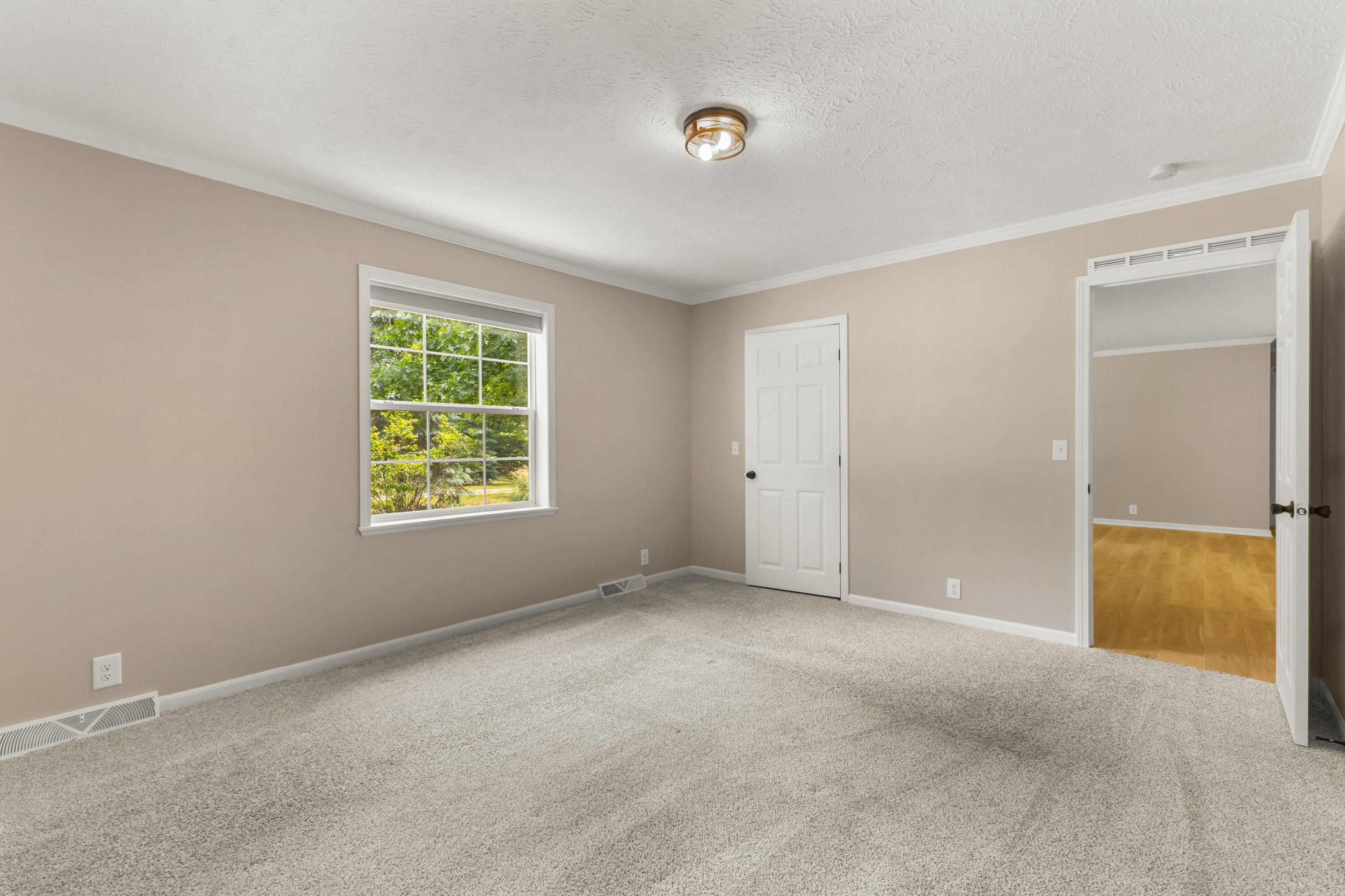 13726 Jennifer Road Grand Haven MI 49417