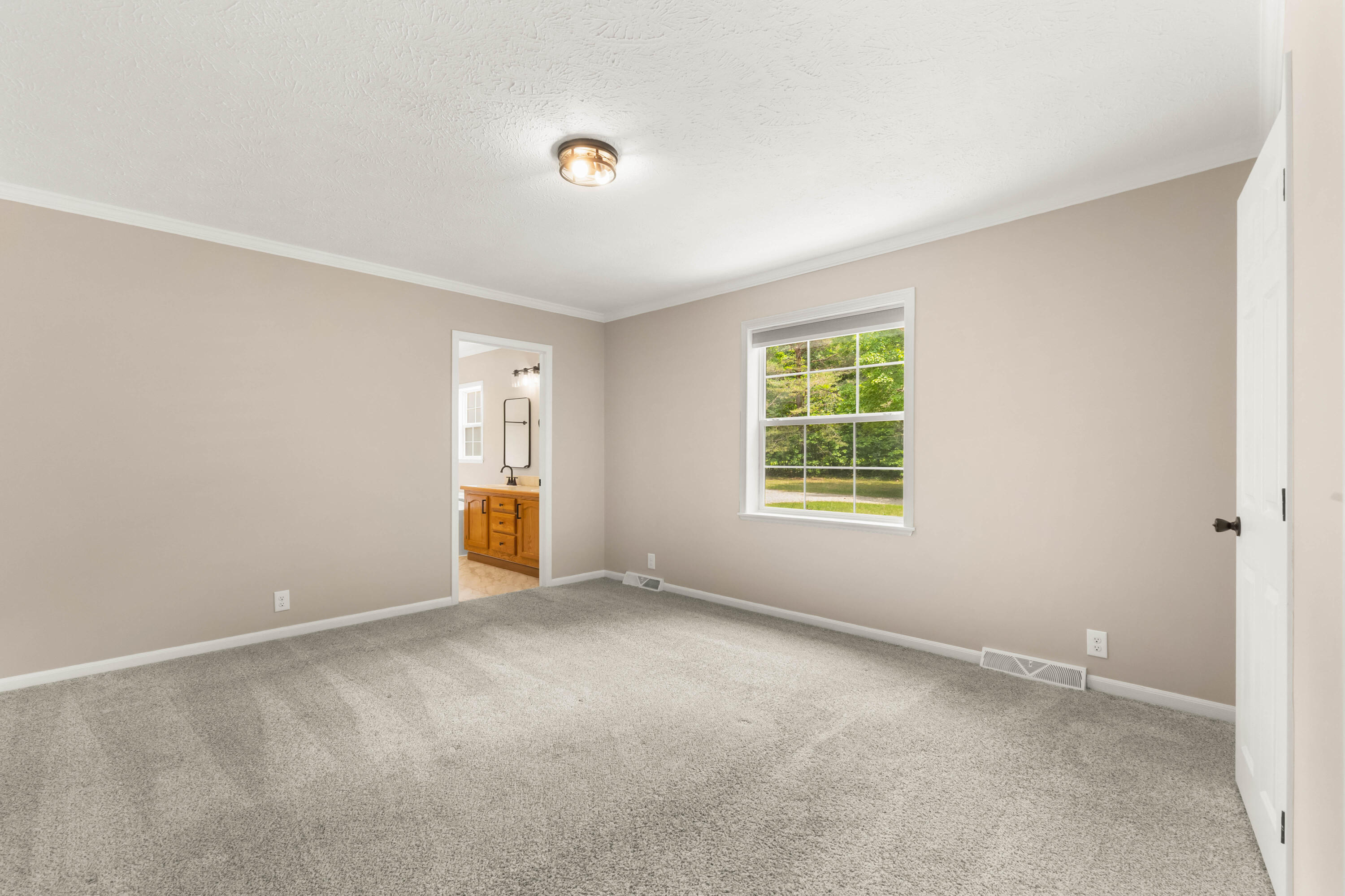 13726 Jennifer Road Grand Haven MI 49417