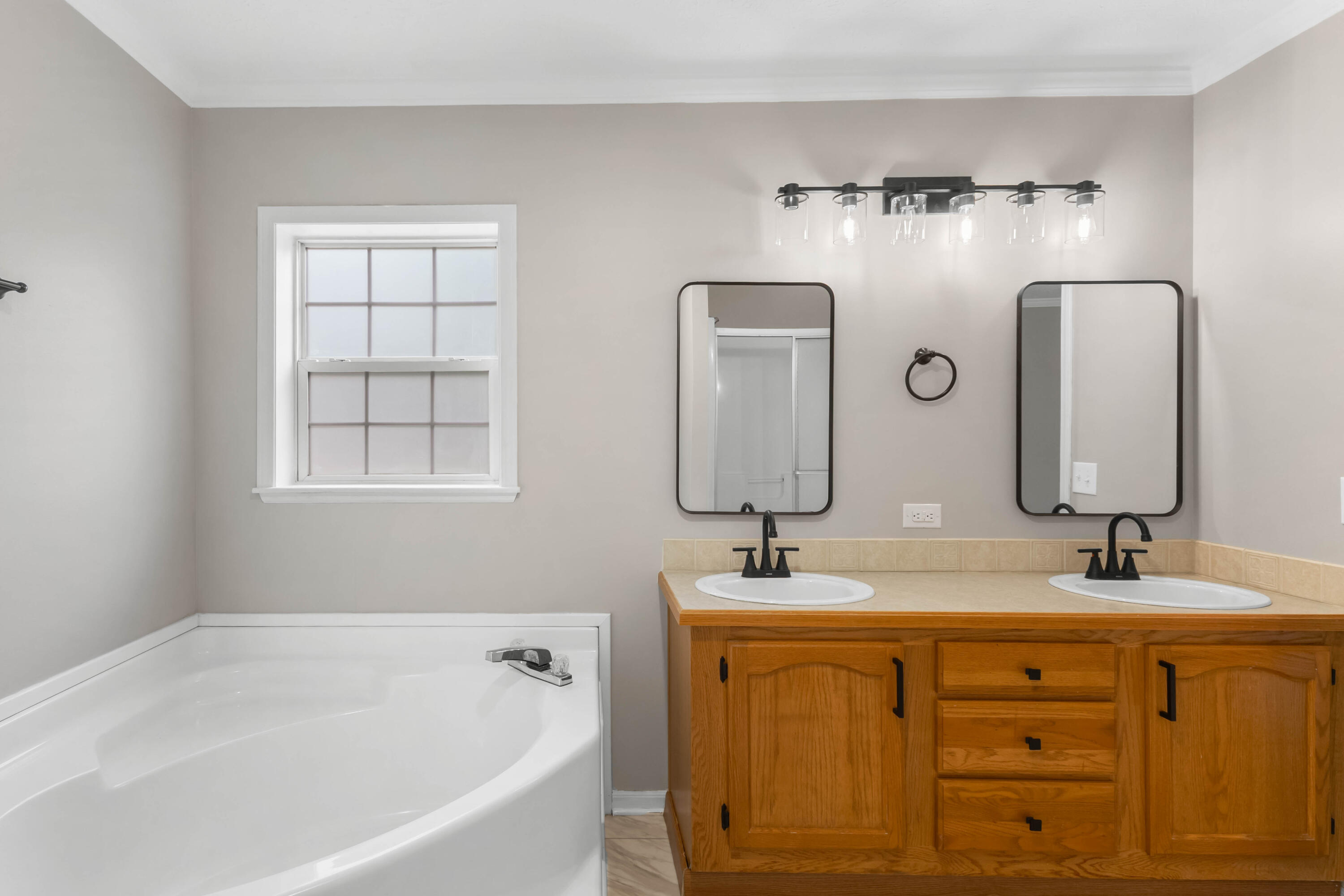 13726 Jennifer Road Grand Haven MI 49417