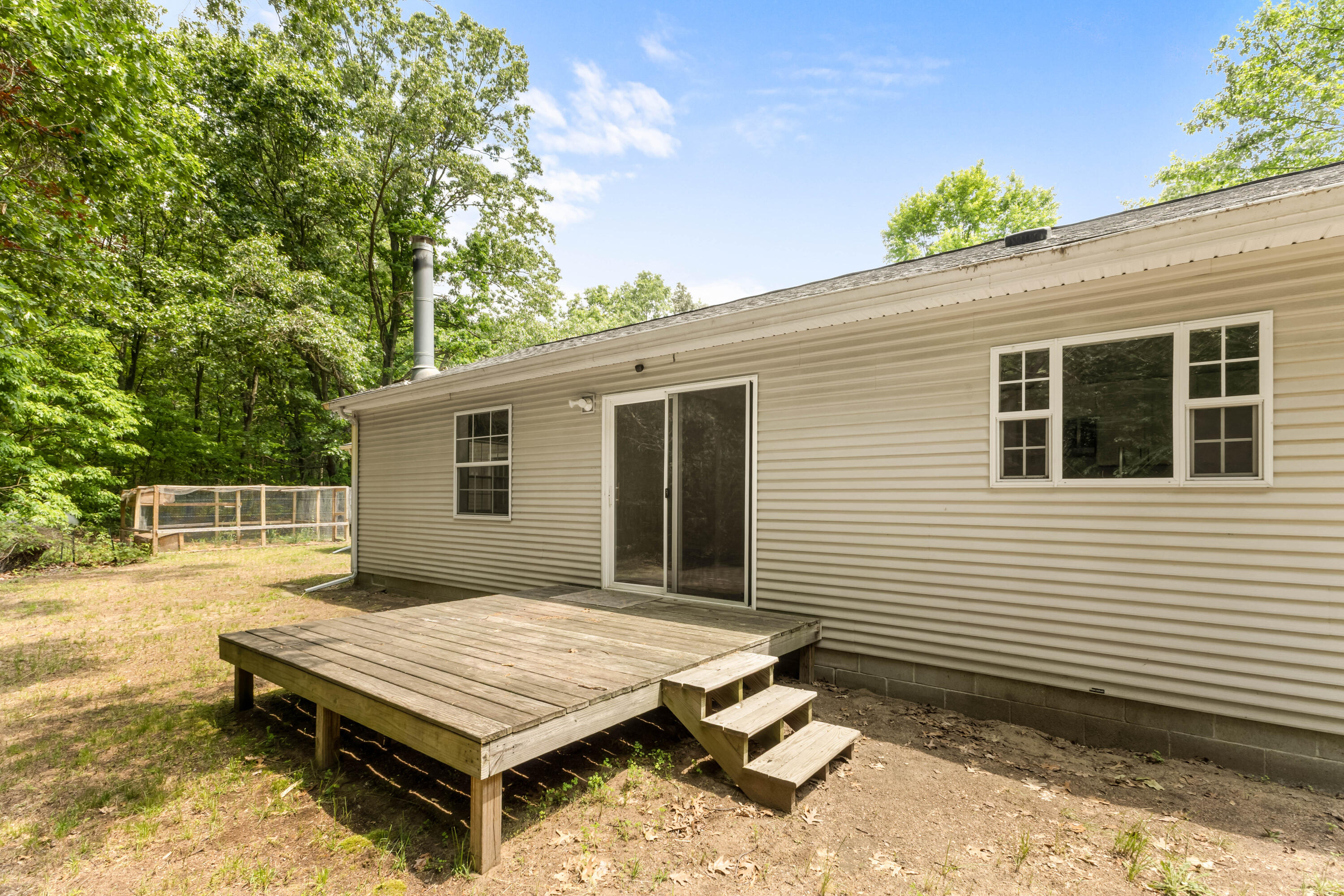 13726 Jennifer Road Grand Haven MI 49417