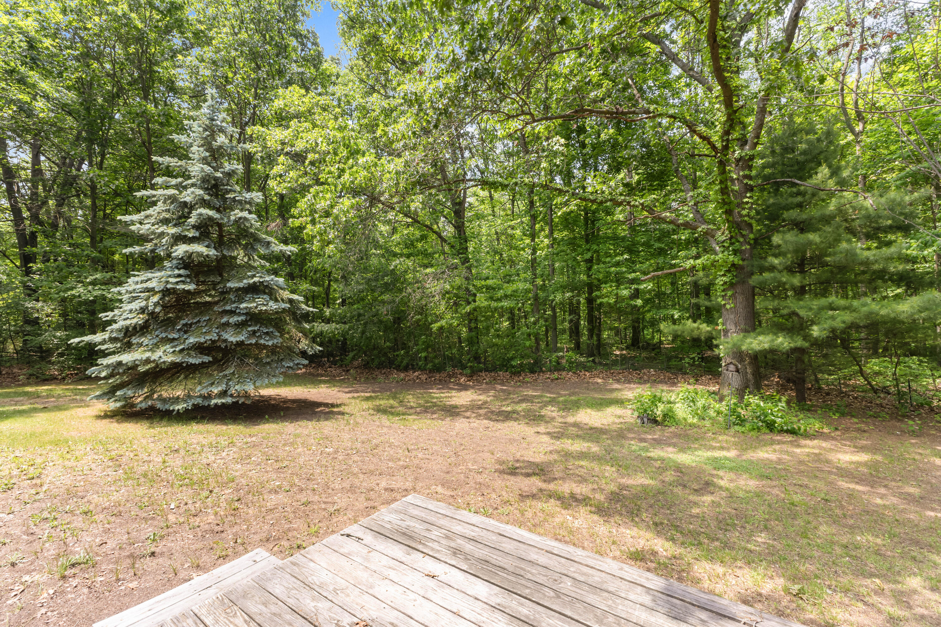 13726 Jennifer Road Grand Haven MI 49417