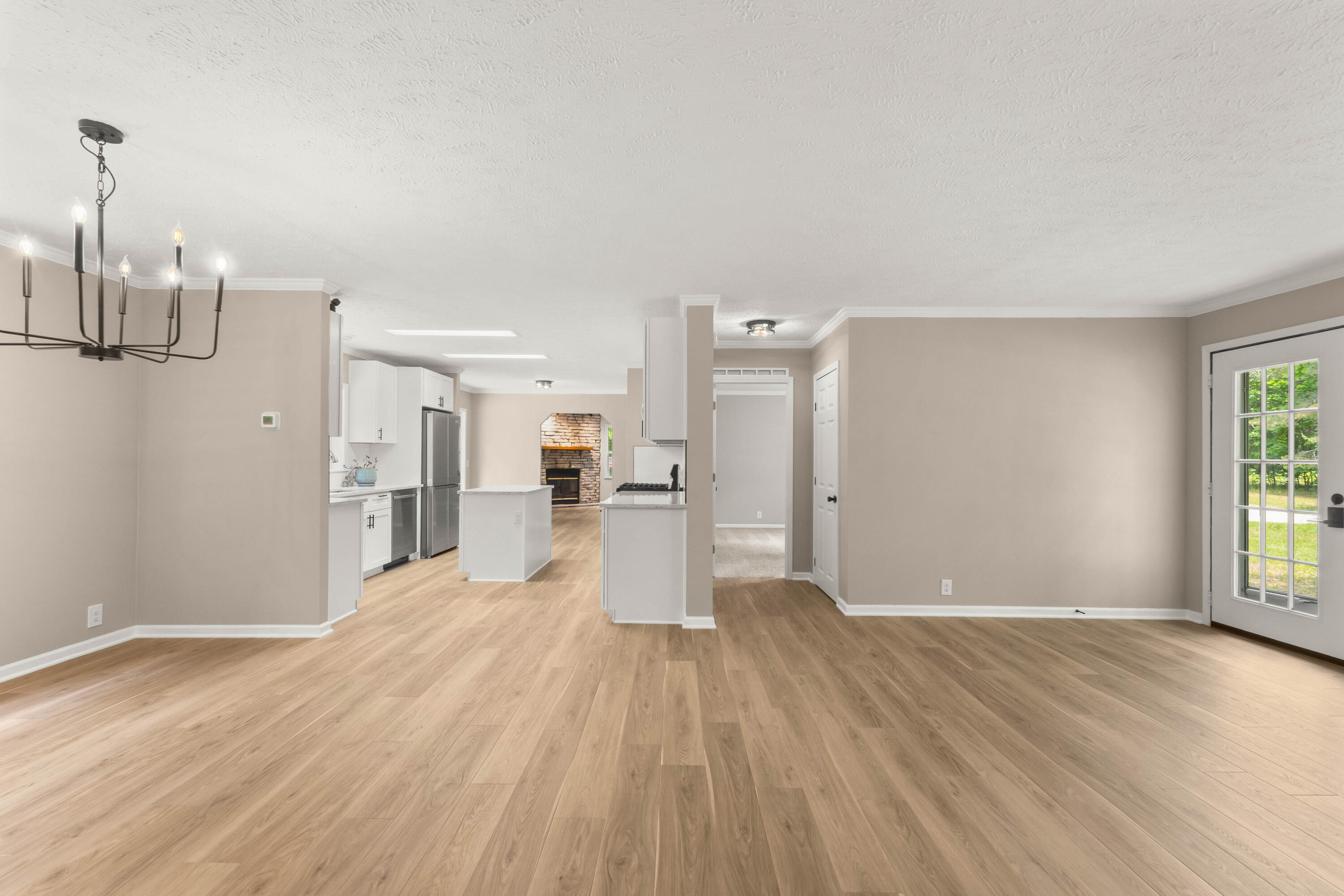13726 Jennifer Road Grand Haven MI 49417
