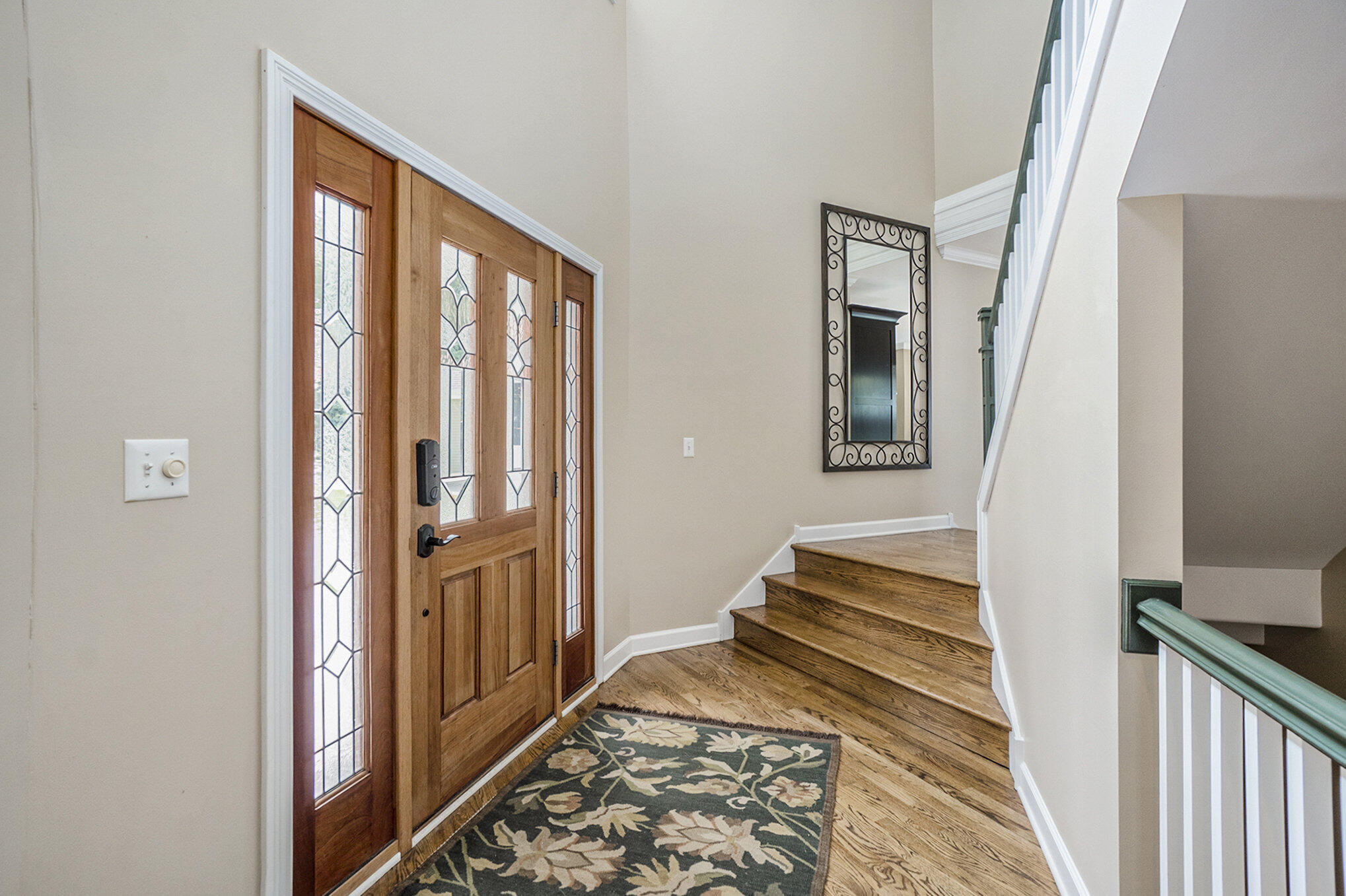 3631 Bayview Drive Allegan MI 49010