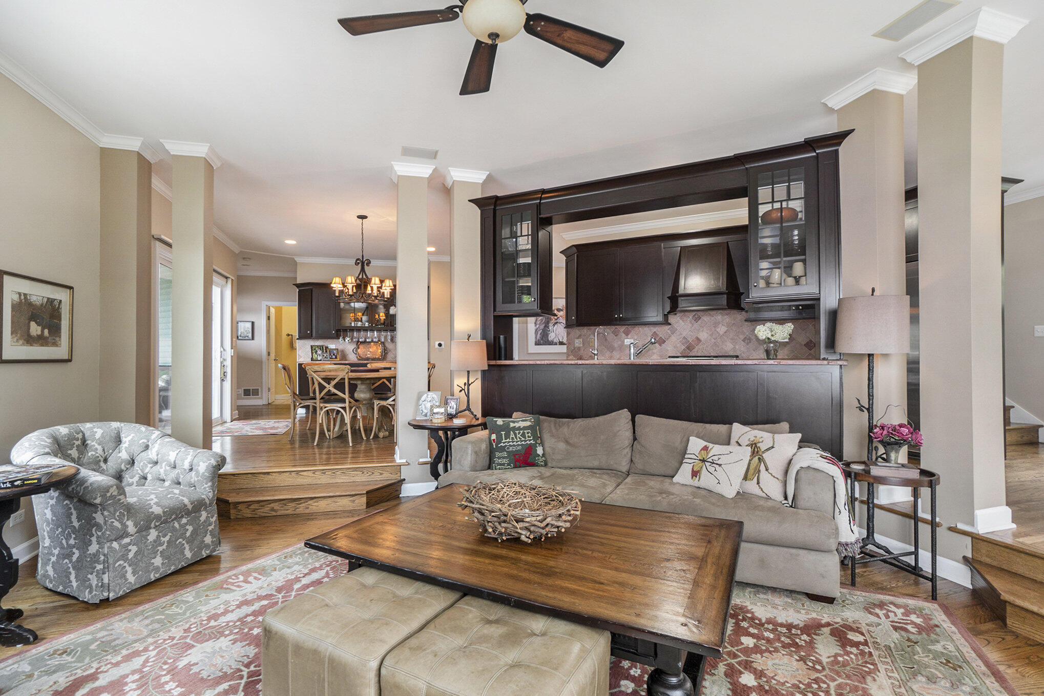 3631 Bayview Drive Allegan MI 49010