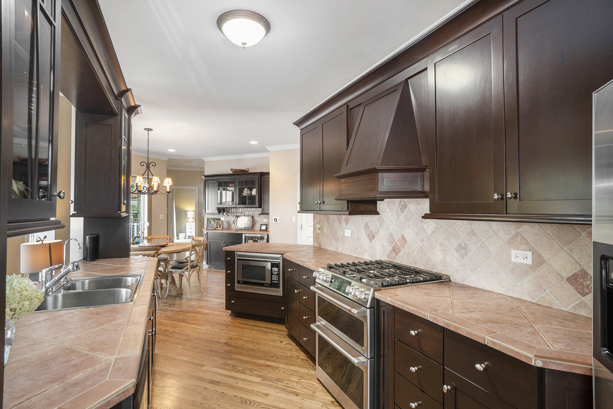 3631 Bayview Drive Allegan MI 49010