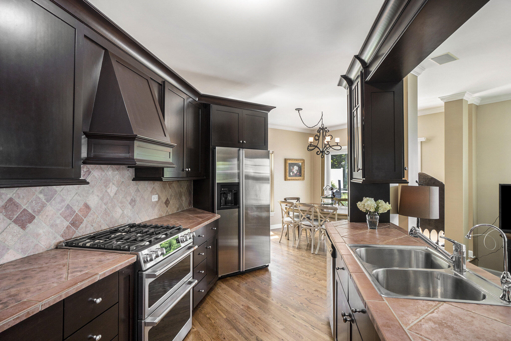 3631 Bayview Drive Allegan MI 49010