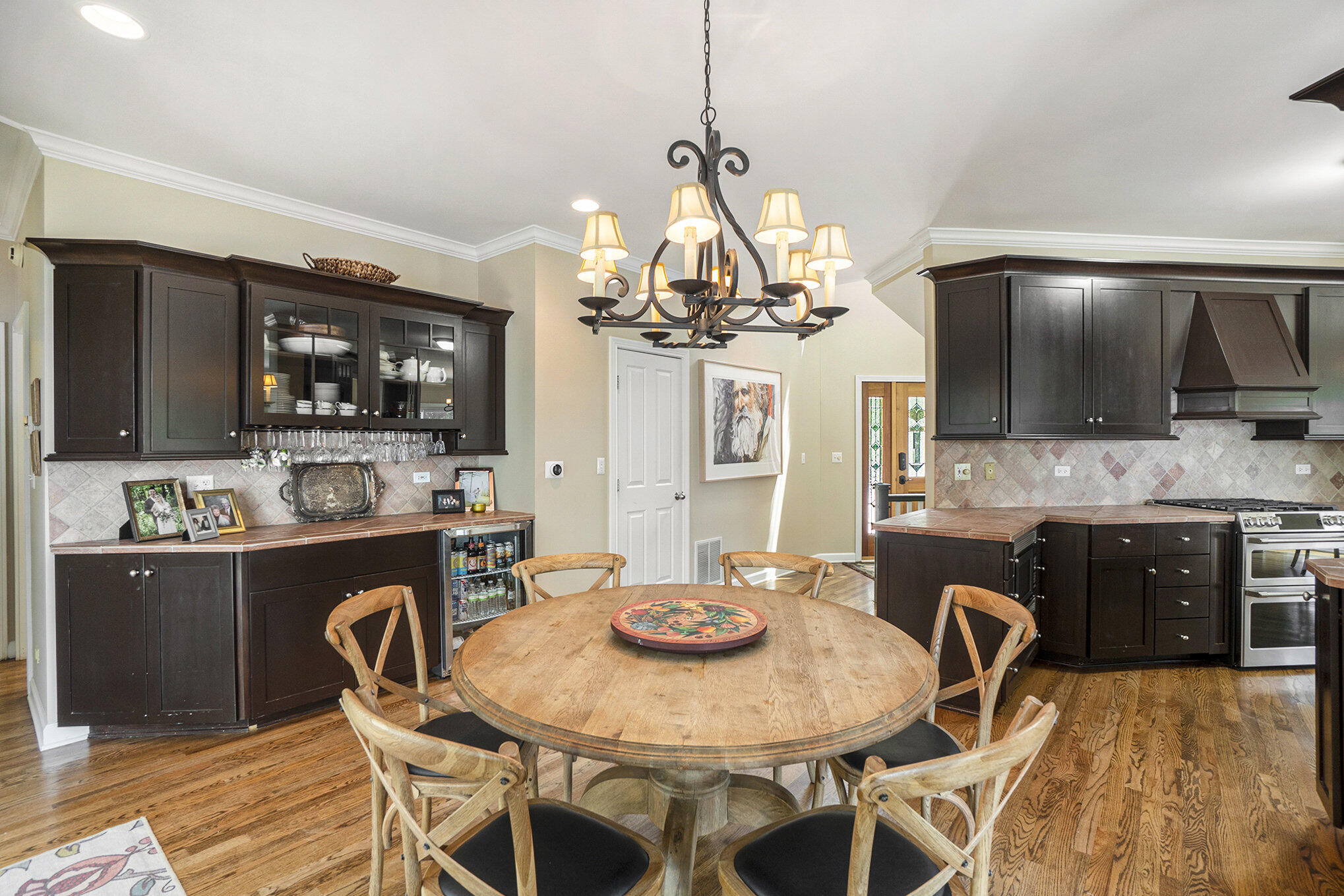3631 Bayview Drive Allegan MI 49010