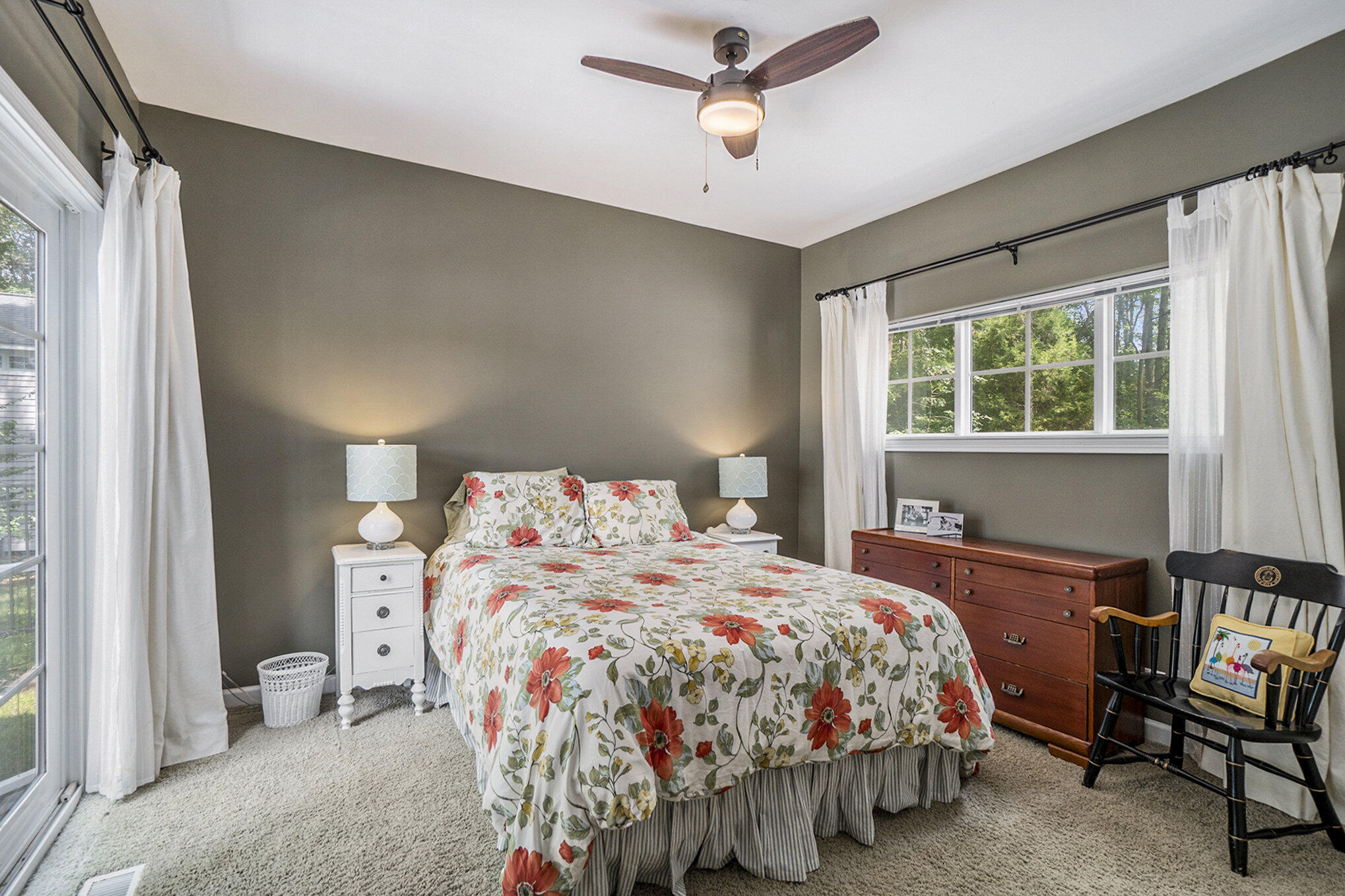3631 Bayview Drive Allegan MI 49010