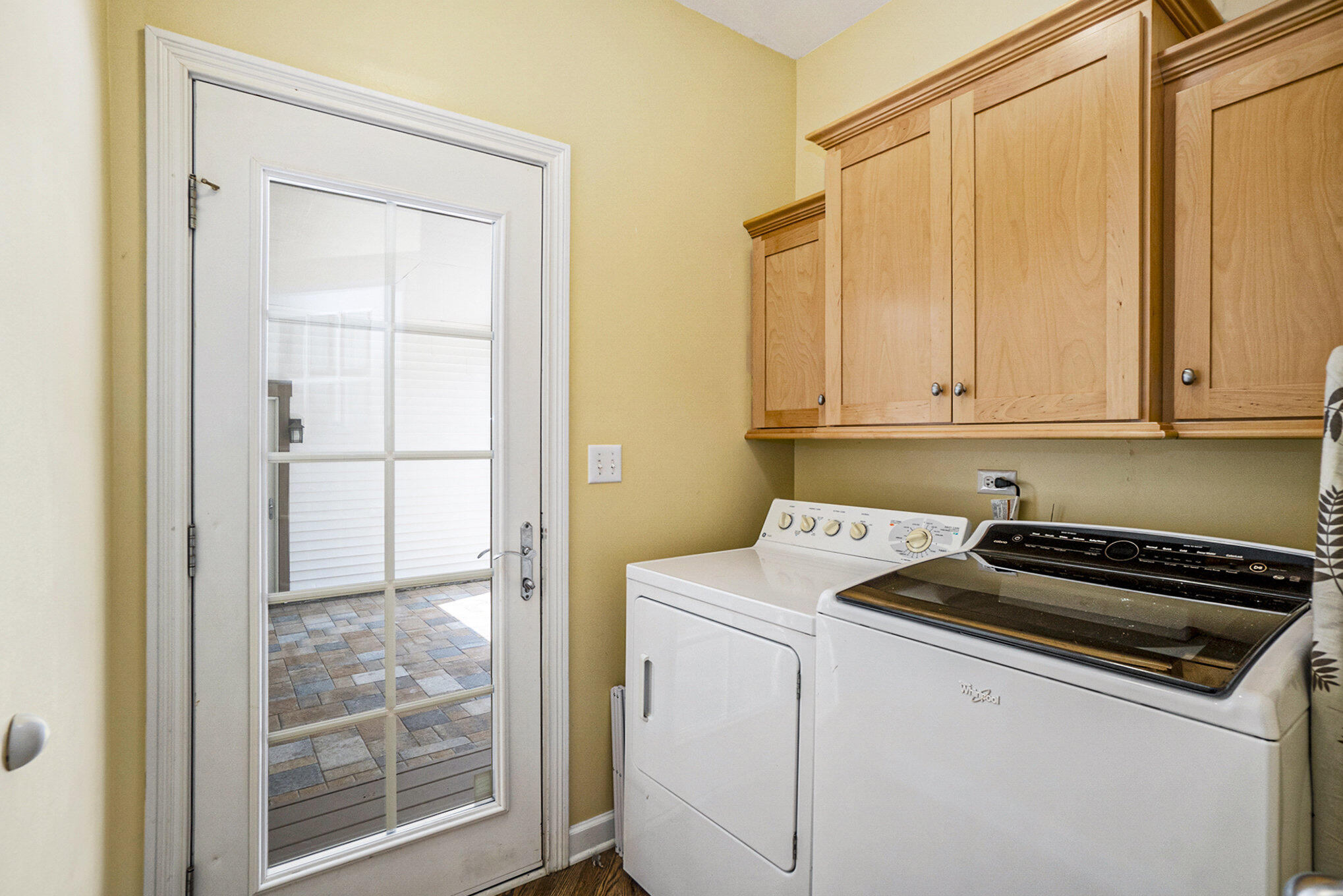 3631 Bayview Drive Allegan MI 49010