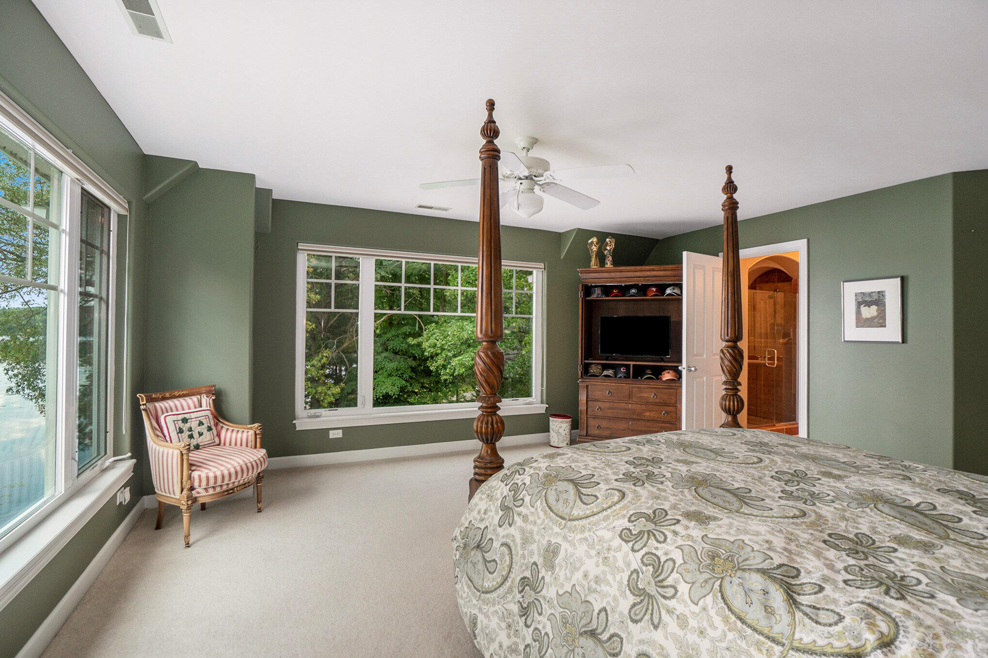 3631 Bayview Drive Allegan MI 49010