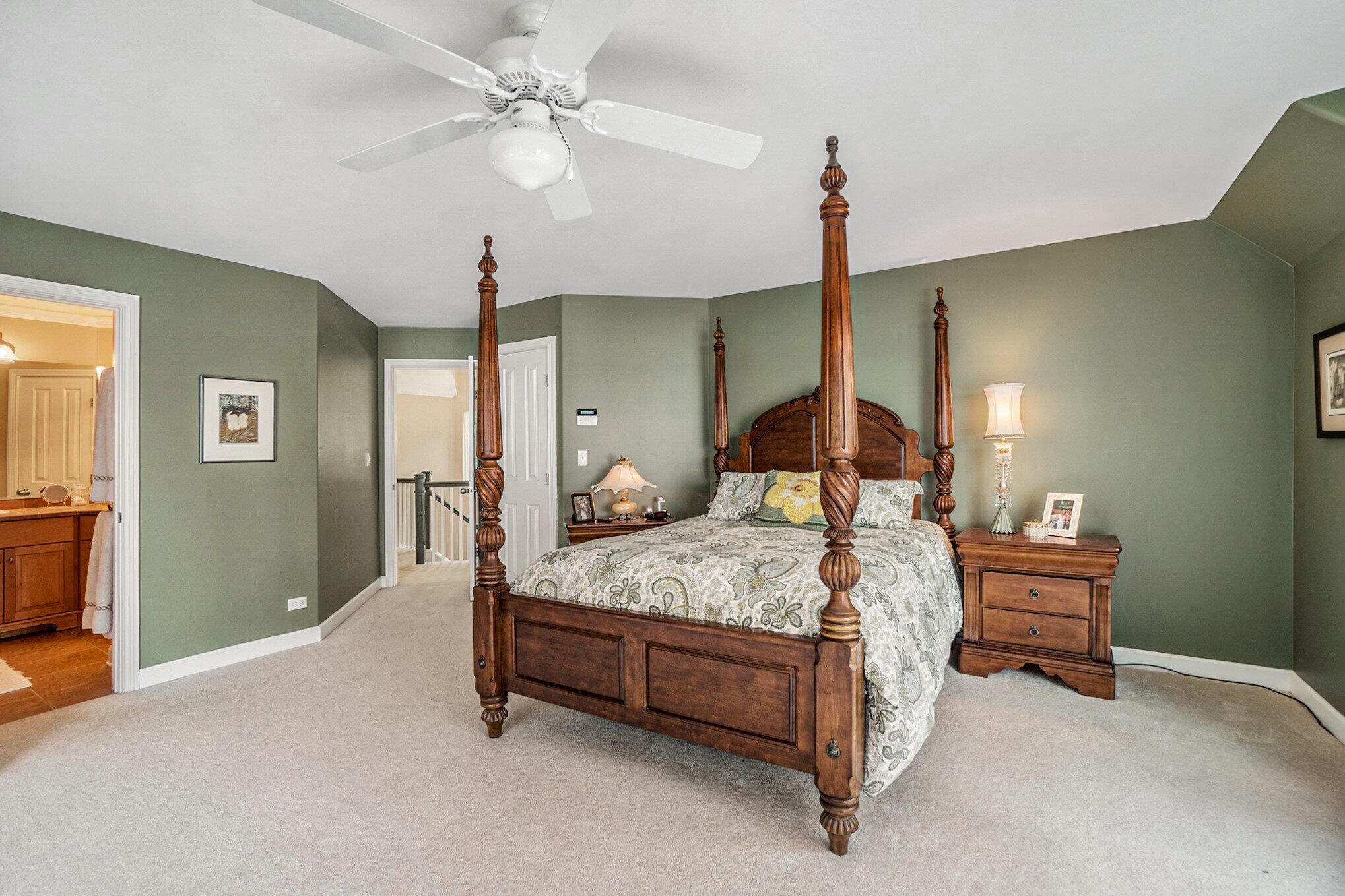 3631 Bayview Drive Allegan MI 49010