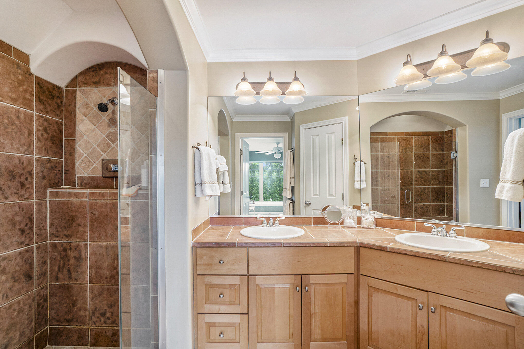 3631 Bayview Drive Allegan MI 49010