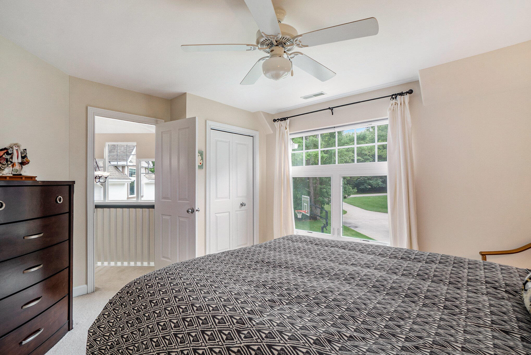 3631 Bayview Drive Allegan MI 49010
