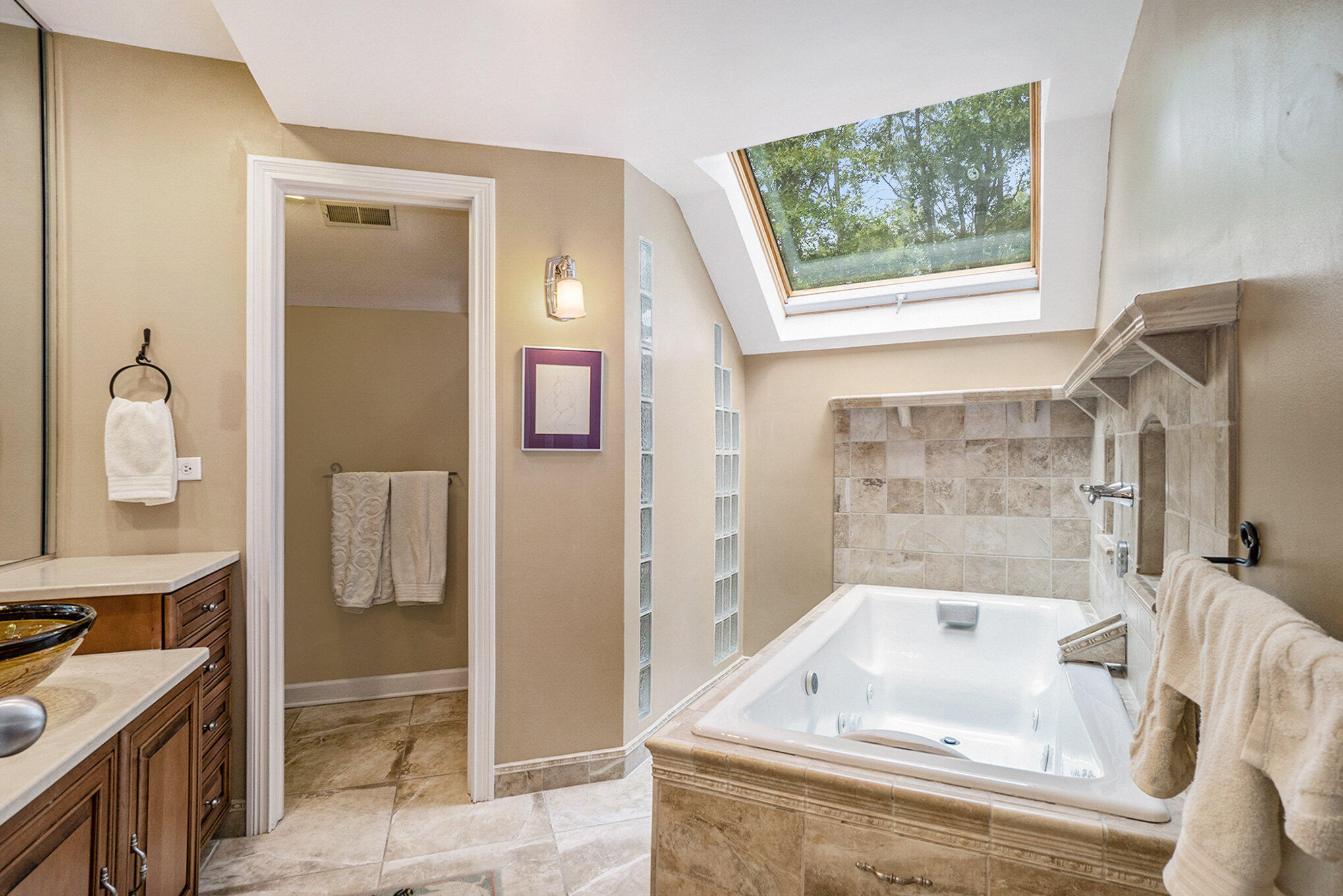 3631 Bayview Drive Allegan MI 49010