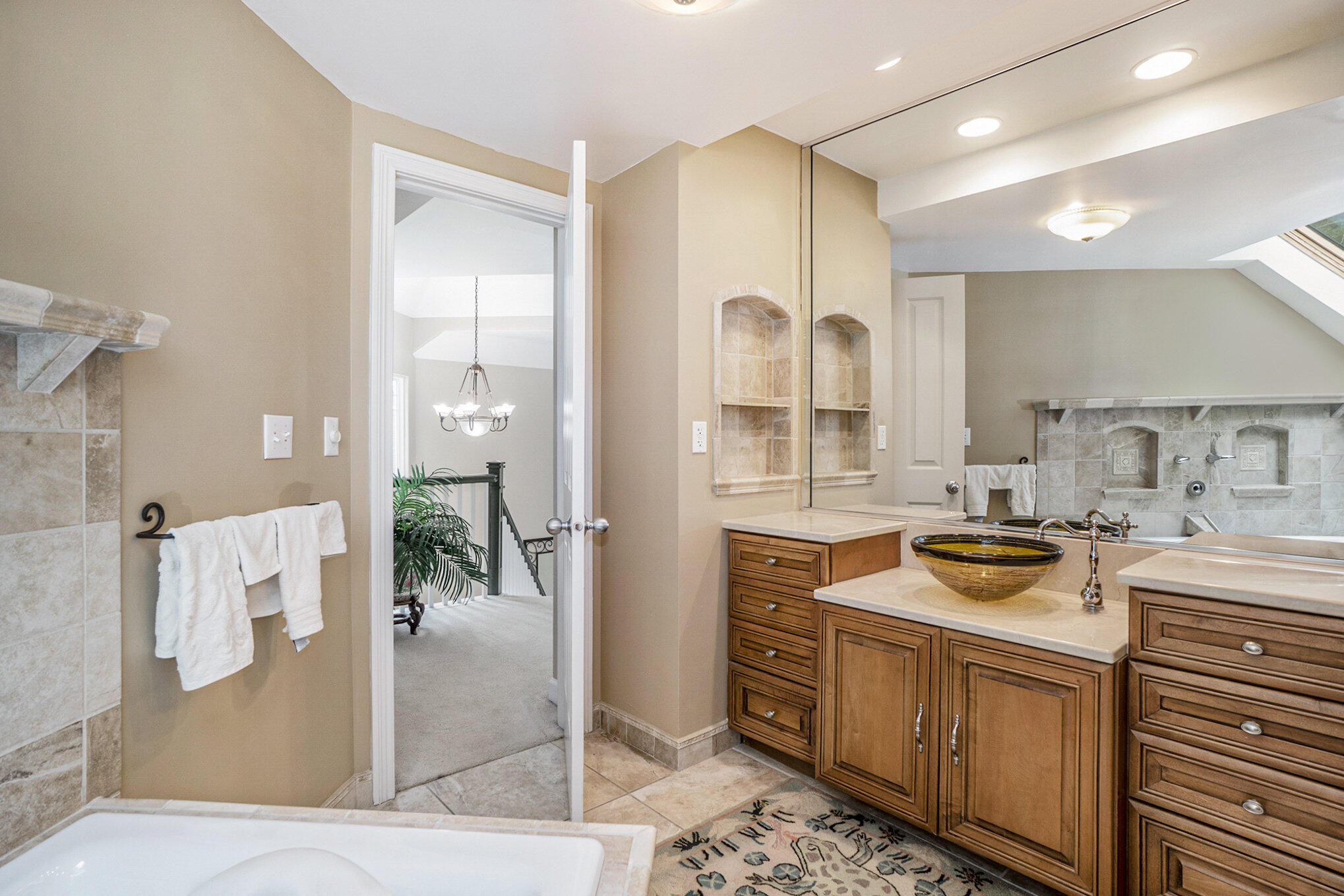 3631 Bayview Drive Allegan MI 49010