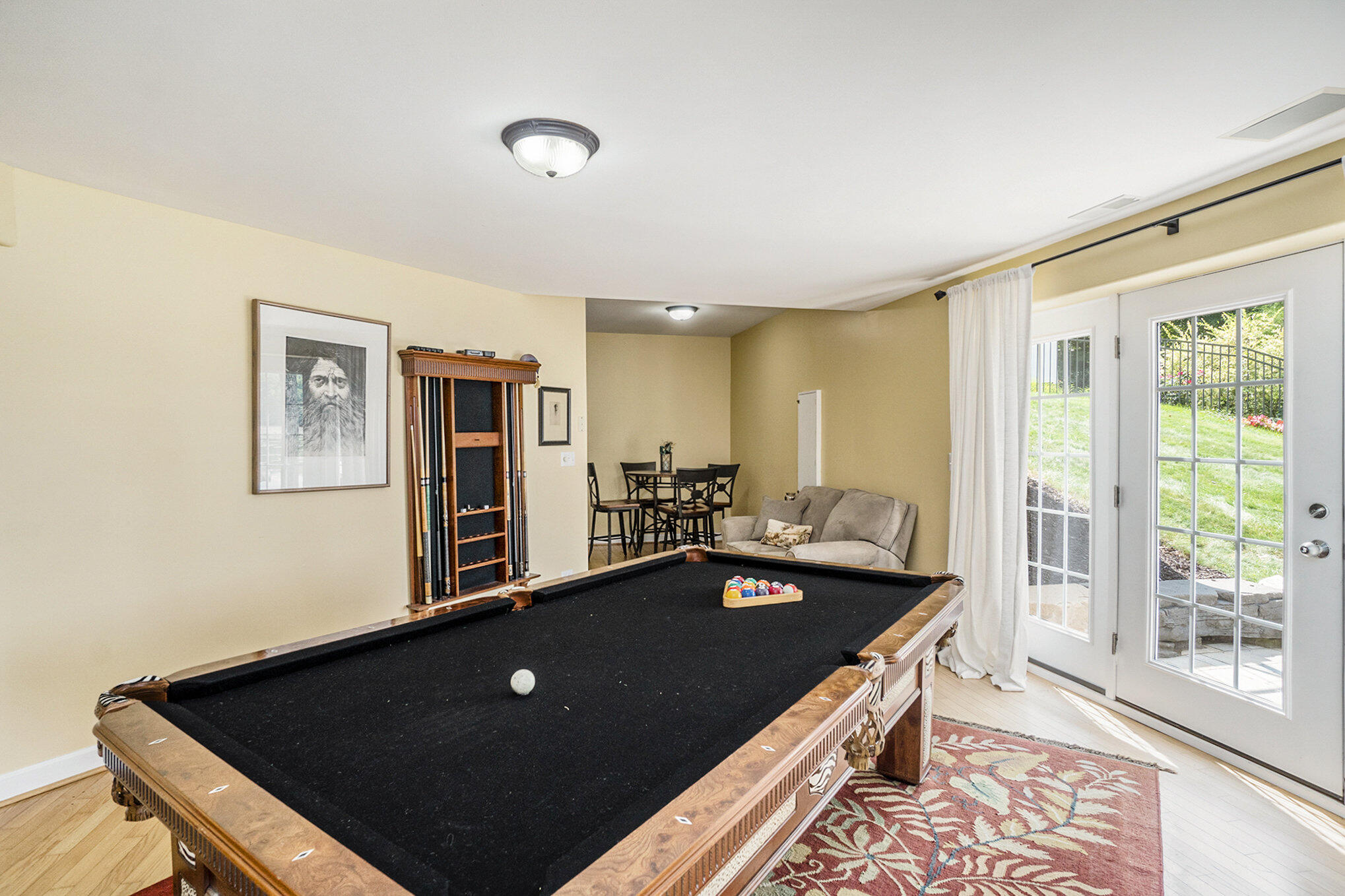 3631 Bayview Drive Allegan MI 49010