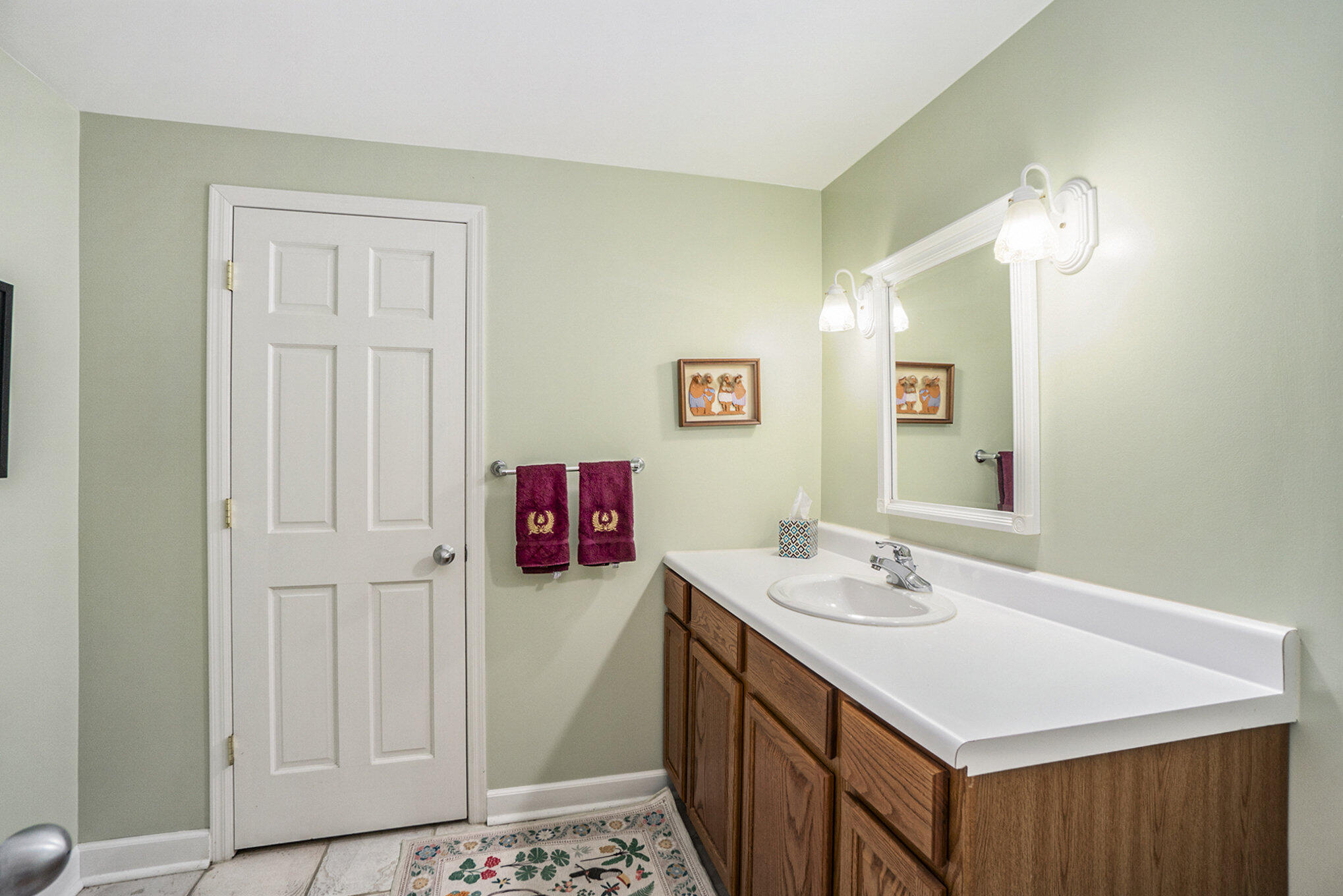 3631 Bayview Drive Allegan MI 49010