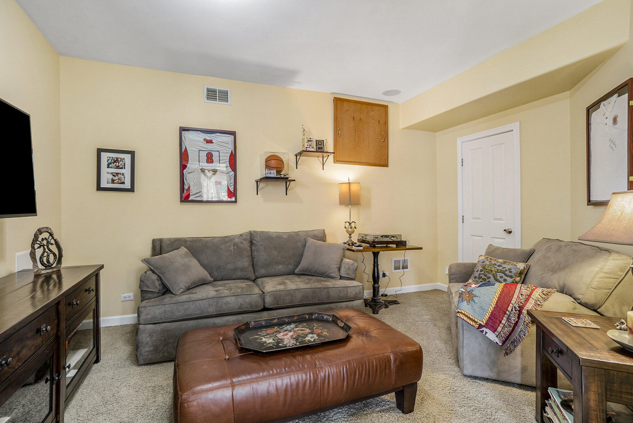 3631 Bayview Drive Allegan MI 49010